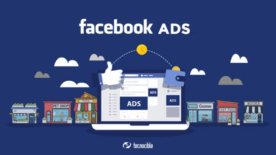 Campañas Facebook ADS