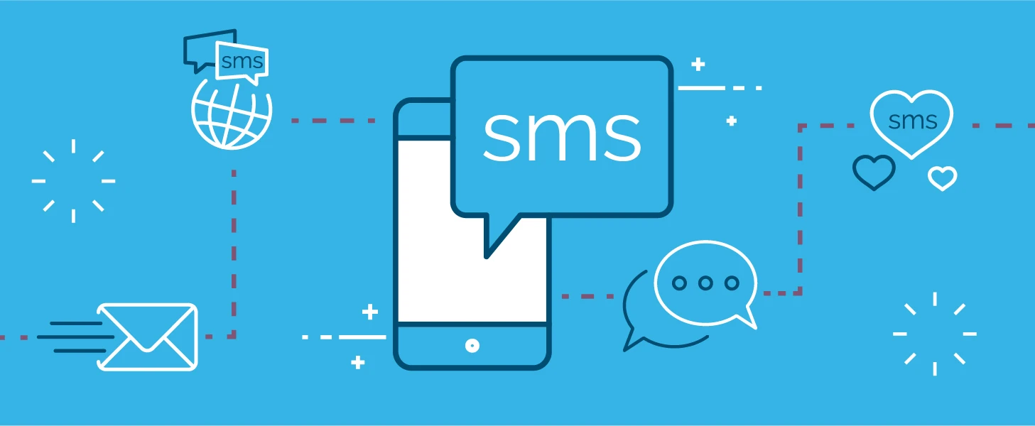 Campañas de SMS